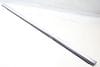 Exterior Door Window Slot Seal / Trim 2537308604 — photo 2