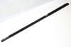 Exterior Door Window Slot Seal / Trim 2537308604 — photo 3