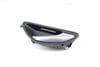 Interior Door Release / Handle 2057603600 — photo 1