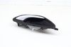 Interior Door Release / Handle 2057603600 — photo 2