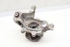 Spindle Knuckle w/ Wheel Bearing 2133572600 — photo 1
