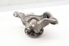 Spindle Knuckle w/ Wheel Bearing 2133572600 — photo 2