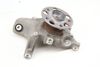 Spindle Knuckle w/ Wheel Bearing 2133572600 — photo 3
