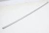 Upper Door Window Frame Trim 2537350282 — photo 1