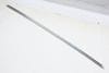 Upper Door Window Frame Trim 2537350282 — photo 2