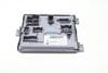 Signal Acquisition / Activation Module (SAM) 2059006047 — photo 1