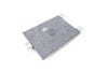 Signal Acquisition / Activation Module (SAM) 2059006047 — photo 2