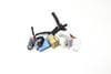 Signal Acquisition / Activation Module Wiring Connector Pigtail Set — photo 1