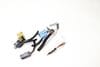 Signal Acquisition / Activation Module Wiring Connector Pigtail Set — photo 2