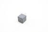 Relay 0009822923 — photo 1