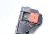 Relay / Fuse Box 2135404478 — photo 2