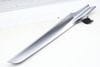 Dash Panel Trim 2056804471 — photo 1