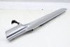 Dash Panel Trim 2056804471 — photo 2