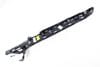 Dash Panel Trim 2056804471 — photo 3