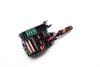 Fuse Box / Holder 2135400414 — photo 1