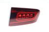 Inner Tail Light / Lamp 2539063203 — photo 1