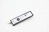 Radio Antenna Booster / Amplifier 2139057000 — photo 1