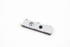 Radio Antenna Booster / Amplifier 2139057000 — photo 2