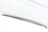 Roof Rail 2538901400 — photo 1