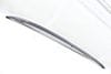Roof Rail 2538901400 — photo 2