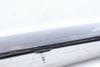 Roof Rail 2538901400 — photo 3