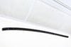 Roof Rail 2538901400 — photo 4