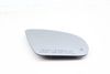 Side View Mirror Glass 0998101016 — photo 1