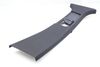 Upper B Pillar Trim / Panel 2536901425 — photo 1