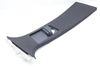Upper B Pillar Trim / Panel 2536901425 — photo 2