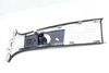 Upper B Pillar Trim / Panel 2536901425 — photo 3
