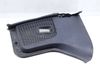 Windshield Cowl / Cover 2538305000 — photo 1