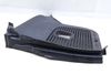Windshield Cowl / Cover 2538305000 — photo 2