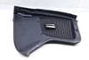 Windshield Cowl / Cover 2538305000 — photo 3