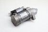 Starter 2649060400 — photo 1