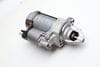 Starter 2649060400 — photo 2