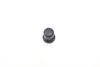 Starter / Alternator Protective Cap 0015466135 — photo 1