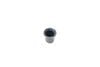 Starter / Alternator Protective Cap 0015466135 — photo 2