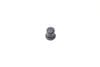 Starter / Alternator Protective Cap 0015466135 — photo 1