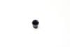 Starter / Alternator Protective Cap 0015466135 — photo 2