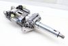 Steering Column Assembly 2534604200 — photo 1