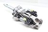 Steering Column Assembly 2534604200 — photo 2