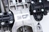 Steering Column Assembly 2534604200 — photo 3