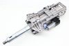 Steering Column Assembly 2534604200 — photo 4