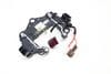 Steering Wheel Control Module 0994644406 — photo 1
