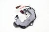 Steering Wheel Control Module 0994644406 — photo 2