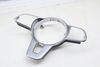 Steering Wheel Trim / Cover 0994646003 — photo 1
