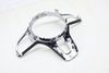 Steering Wheel Trim / Cover 0994646003 — photo 3