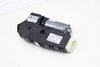 Sunroof / Sun Roof Motor 2059002729 — photo 1