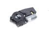 Sunroof / Sun Roof Motor 2059002729 — photo 2