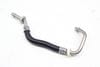 Transmission Oil Cooler Line / Hose / Pipe (RETURN) 2052705302 — photo 2